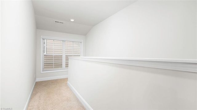 313 Sefton Drive, Jamestown, NC 27282