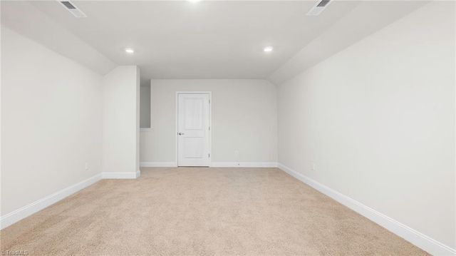 313 Sefton Drive, Jamestown, NC 27282