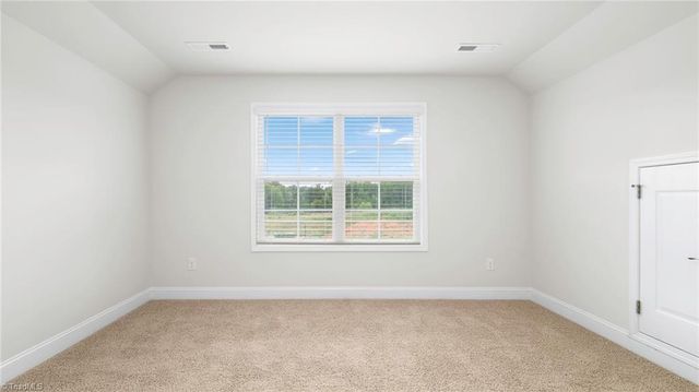 313 Sefton Drive, Jamestown, NC 27282