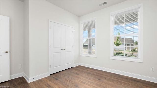 313 Sefton Drive, Jamestown, NC 27282