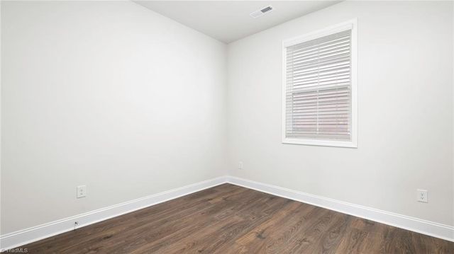 313 Sefton Drive, Jamestown, NC 27282