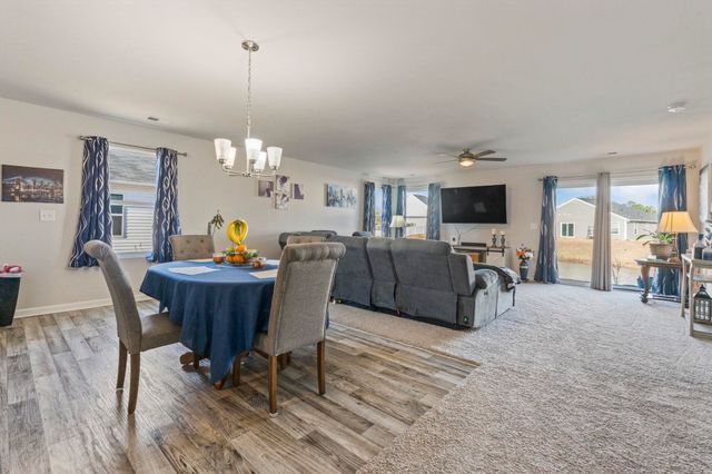 520 Dundalk Dr., Conway, SC 29526