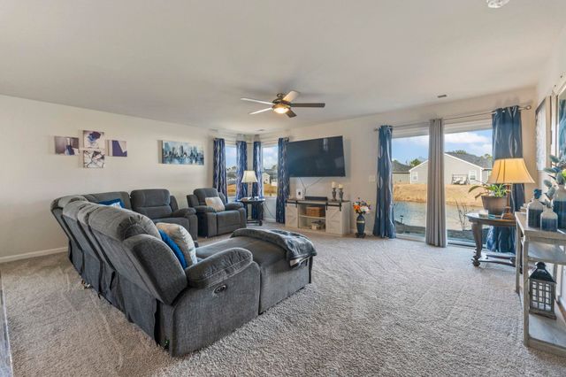 520 Dundalk Dr., Conway, SC 29526