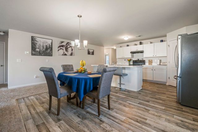 520 Dundalk Dr., Conway, SC 29526