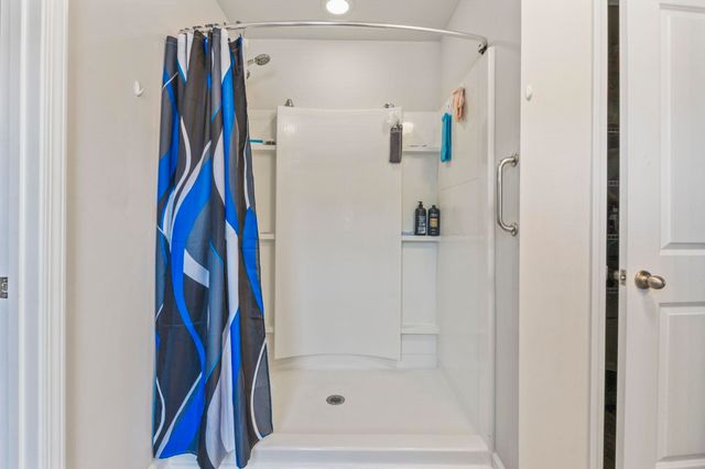 520 Dundalk Dr., Conway, SC 29526