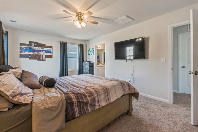 520 Dundalk Dr., Conway, SC 29526