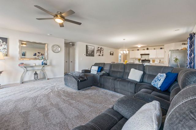 520 Dundalk Dr., Conway, SC 29526