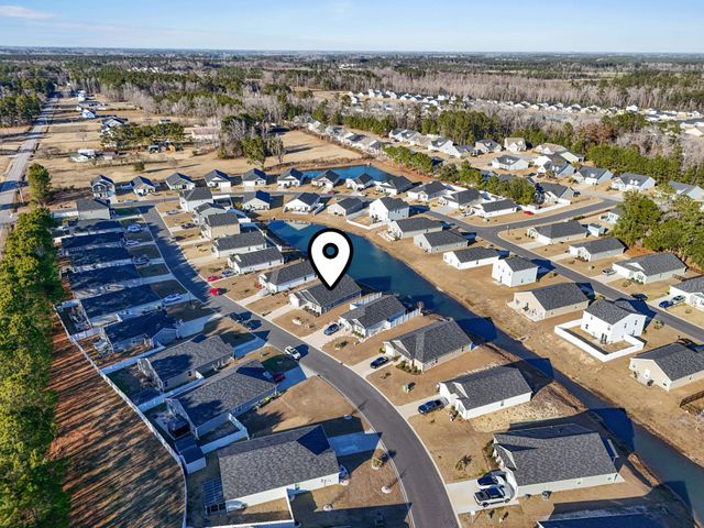 520 Dundalk Dr., Conway, SC 29526