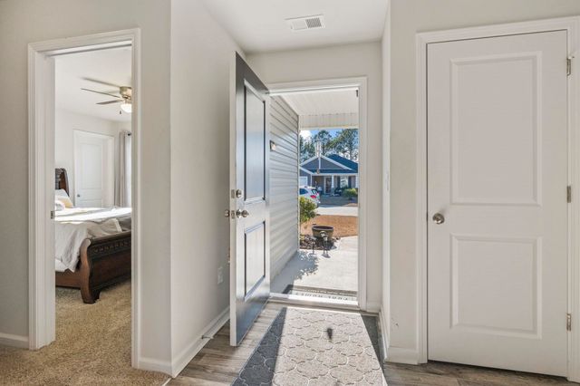 520 Dundalk Dr., Conway, SC 29526