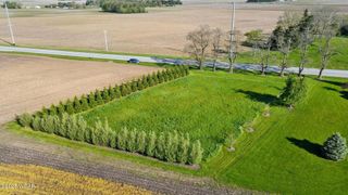 TBD Lincoln Highway, Van Wert, OH 45891