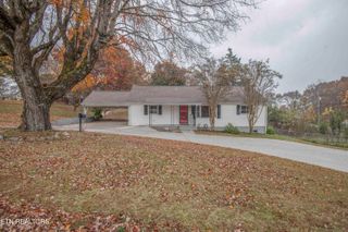 2620 Woods Smith Rd, Knoxville, TN 37921