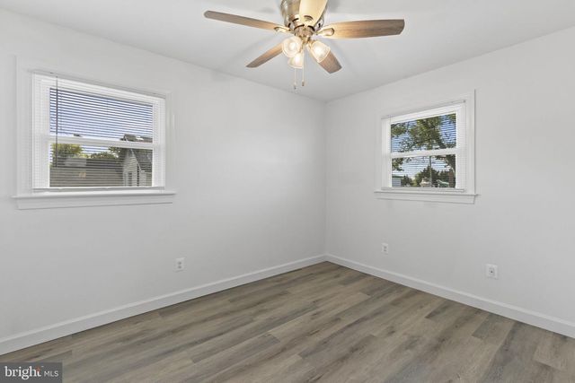 7212 BAY FRONT RD, Baltimore, MD 21219