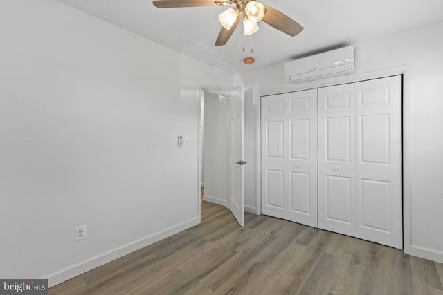 7212 BAY FRONT RD, Baltimore, MD 21219