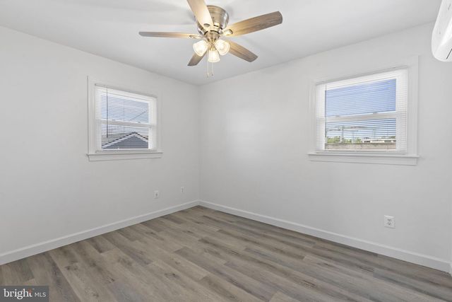 7212 BAY FRONT RD, Baltimore, MD 21219