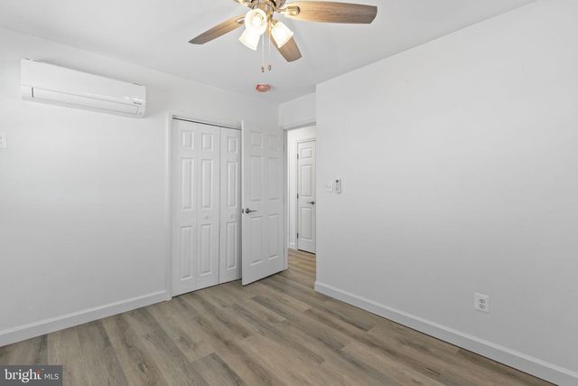 7212 BAY FRONT RD, Baltimore, MD 21219
