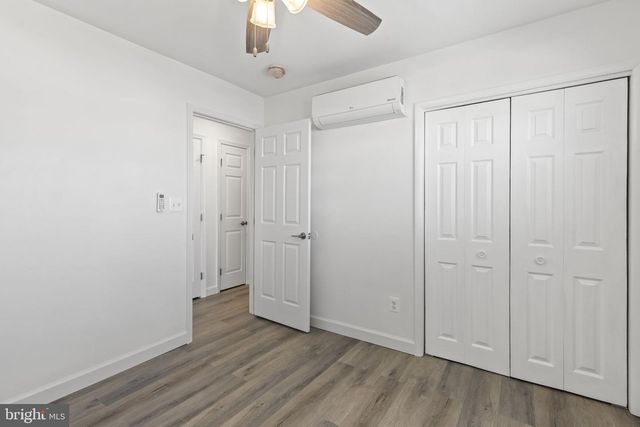7212 BAY FRONT RD, Baltimore, MD 21219
