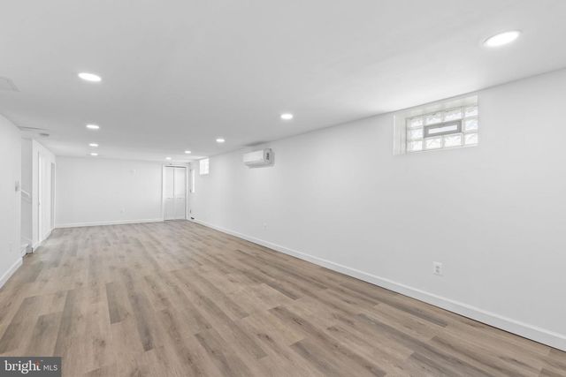 7212 BAY FRONT RD, Baltimore, MD 21219