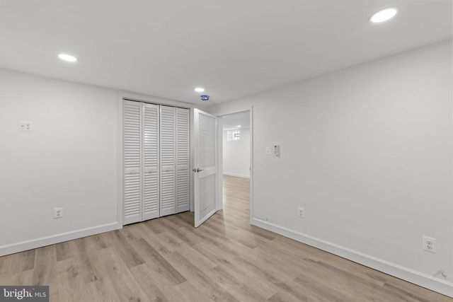 7212 BAY FRONT RD, Baltimore, MD 21219