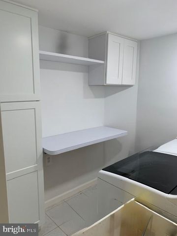 7212 BAY FRONT RD, Baltimore, MD 21219