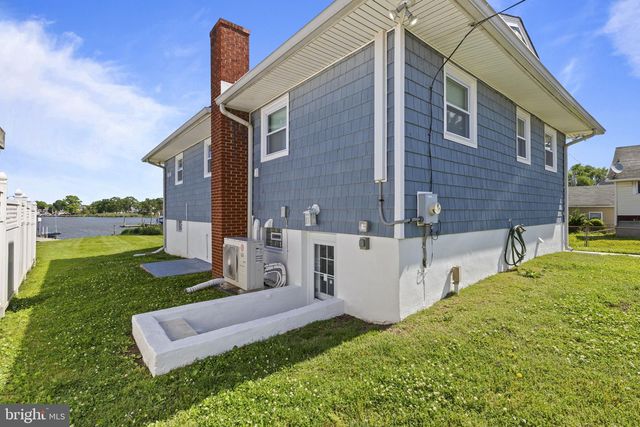 7212 BAY FRONT RD, Baltimore, MD 21219