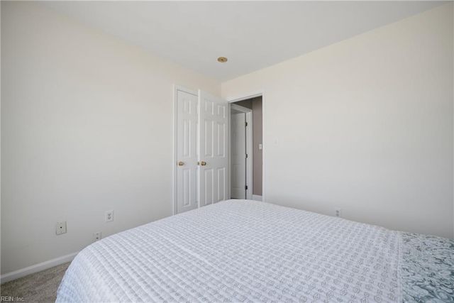 309 Dorset WAY, Suffolk, VA 23434