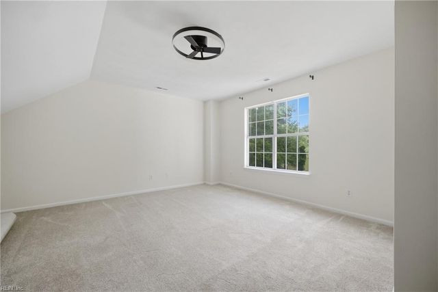 309 Dorset WAY, Suffolk, VA 23434
