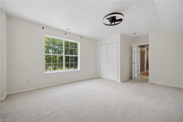 309 Dorset WAY, Suffolk, VA 23434