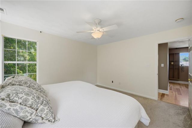 309 Dorset WAY, Suffolk, VA 23434
