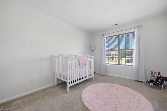 309 Dorset WAY, Suffolk, VA 23434