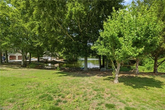 309 Dorset WAY, Suffolk, VA 23434