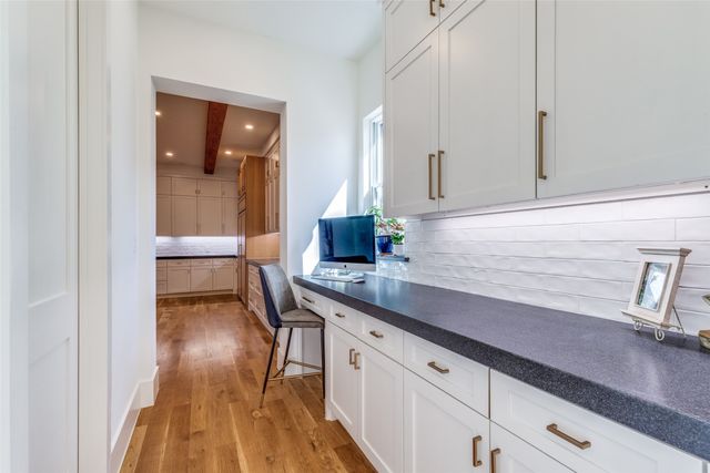 7537 Centenary Avenue, Dallas, TX 75225