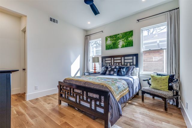 7537 Centenary Avenue, Dallas, TX 75225