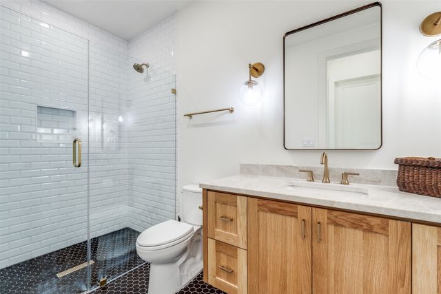 7537 Centenary Avenue, Dallas, TX 75225