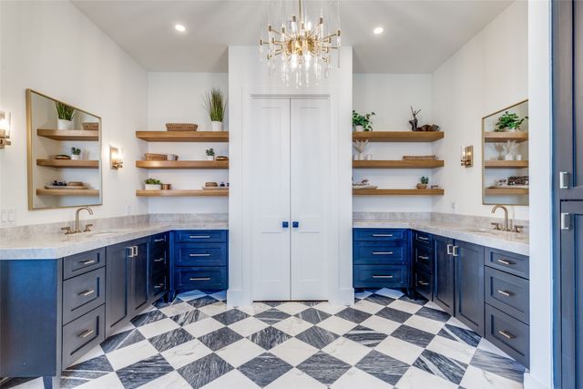 7537 Centenary Avenue, Dallas, TX 75225