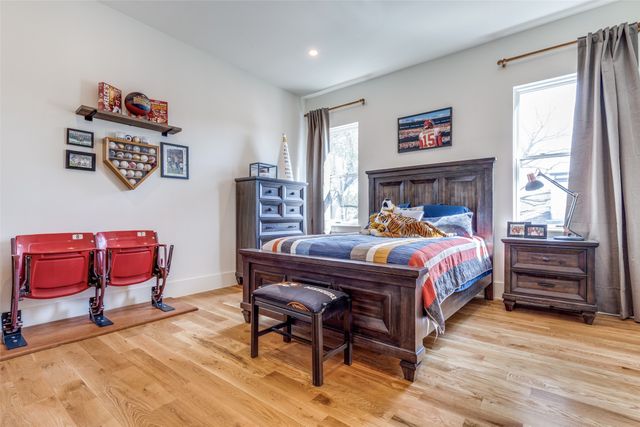 7537 Centenary Avenue, Dallas, TX 75225