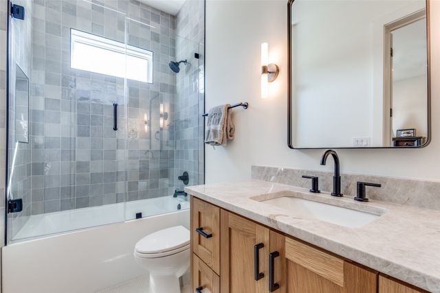 7537 Centenary Avenue, Dallas, TX 75225
