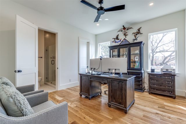 7537 Centenary Avenue, Dallas, TX 75225