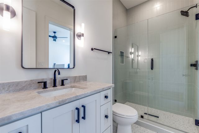 7537 Centenary Avenue, Dallas, TX 75225
