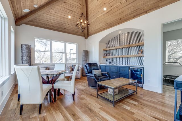 7537 Centenary Avenue, Dallas, TX 75225