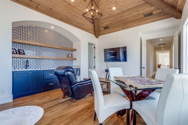7537 Centenary Avenue, Dallas, TX 75225
