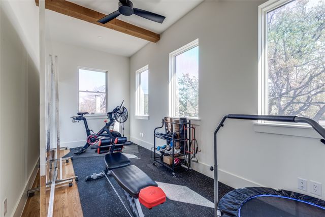 7537 Centenary Avenue, Dallas, TX 75225