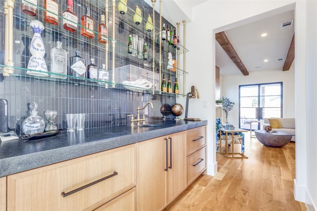 7537 Centenary Avenue, Dallas, TX 75225