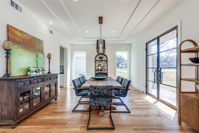 7537 Centenary Avenue, Dallas, TX 75225