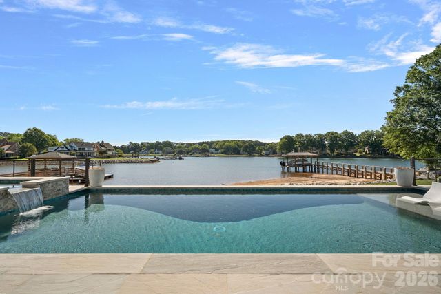 16906 Lake Shore Drive, Cornelius, NC 28031