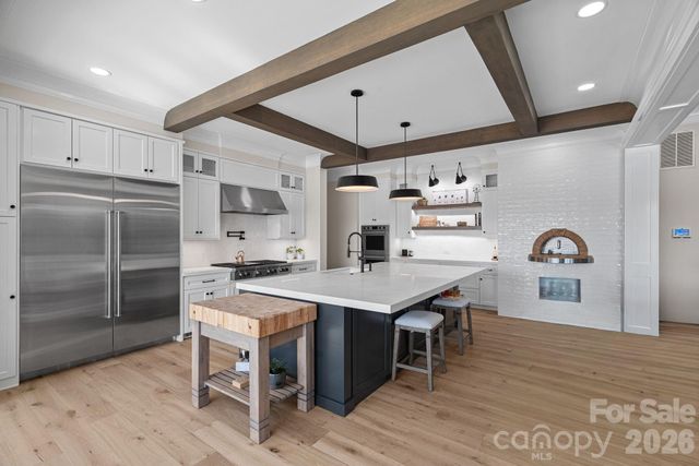 16906 Lake Shore Drive, Cornelius, NC 28031