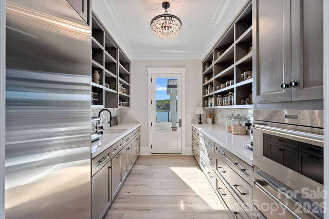 16906 Lake Shore Drive, Cornelius, NC 28031
