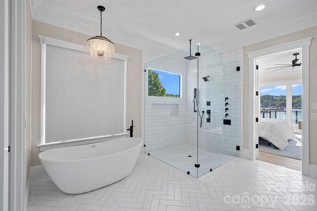 16906 Lake Shore Drive, Cornelius, NC 28031