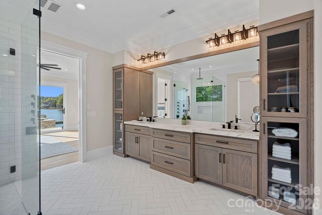 16906 Lake Shore Drive, Cornelius, NC 28031