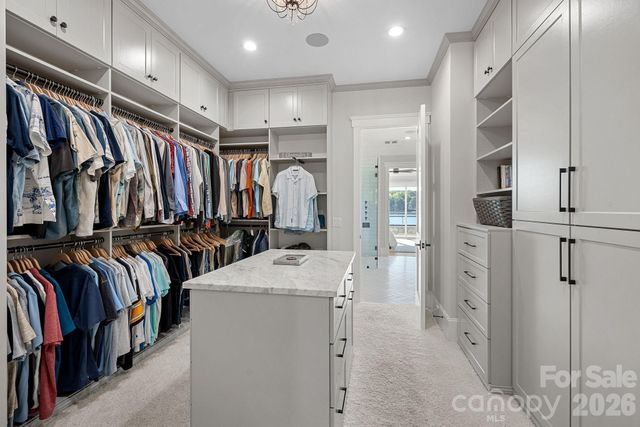 16906 Lake Shore Drive, Cornelius, NC 28031