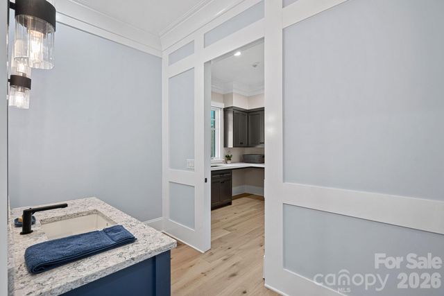 16906 Lake Shore Drive, Cornelius, NC 28031